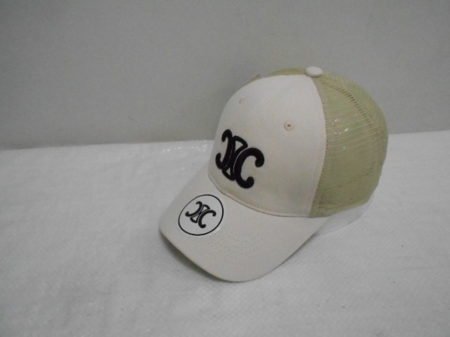  Бейсболка CELINE сетка