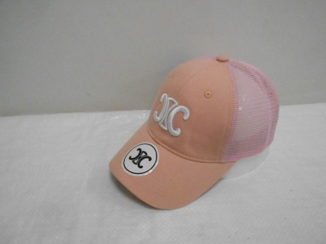  Бейсболка CELINE сетка