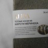  Носки жен. мериноса шерсть 