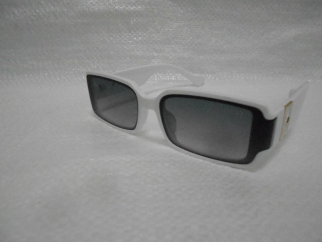  Женские очки