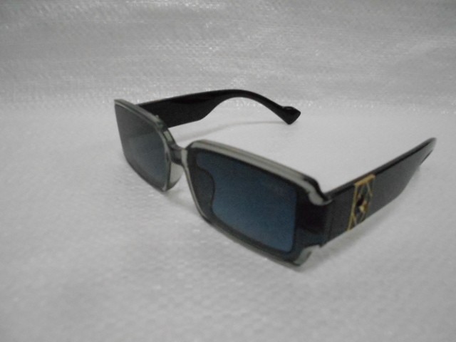  Женские очки