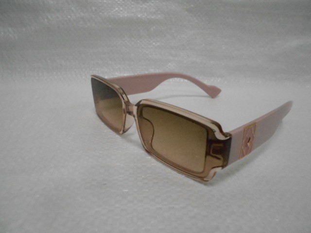  Женские очки