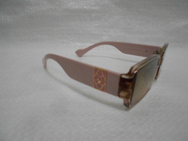  Женские очки