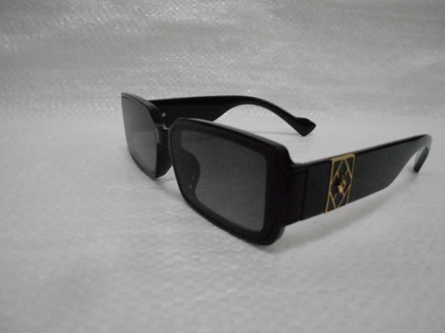  Женские очки