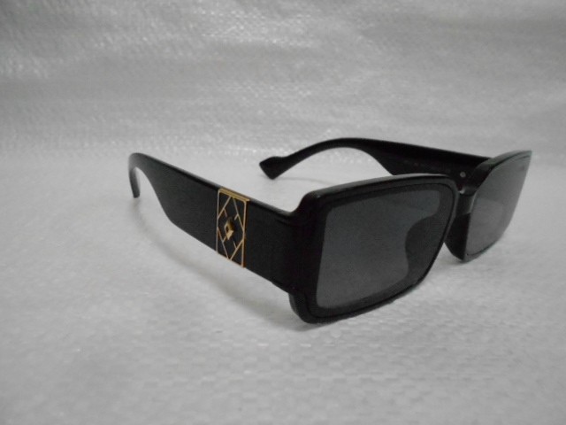  Женские очки