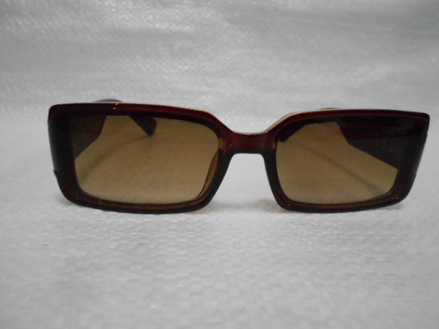  Женские очки