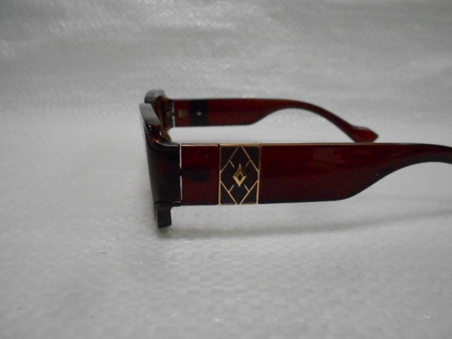  Женские очки