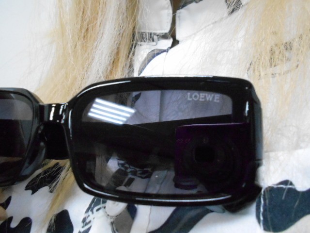  Женские очки