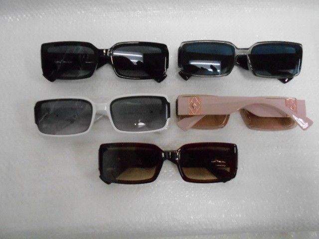  Женские очки