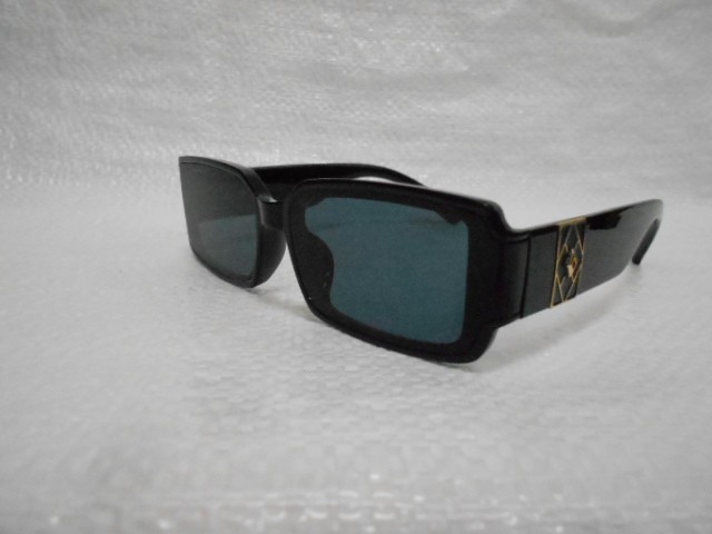  Женские очки