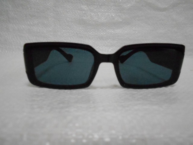  Женские очки