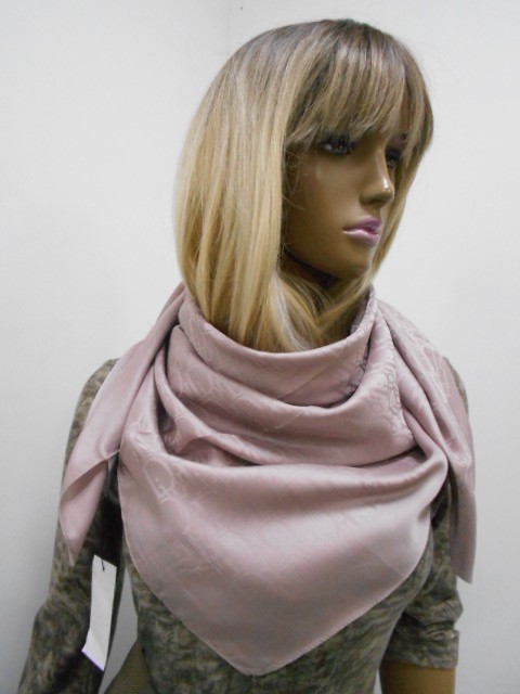 Диор платок