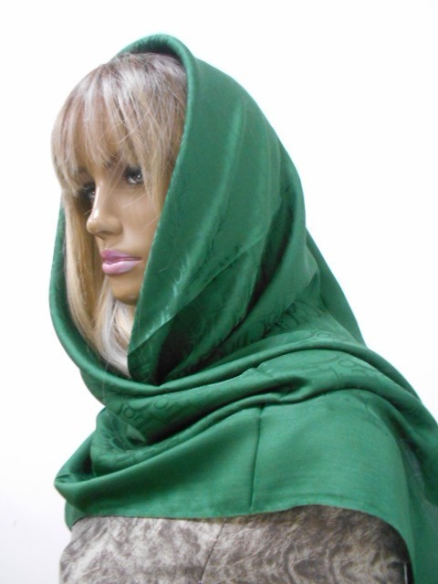 Диор платок