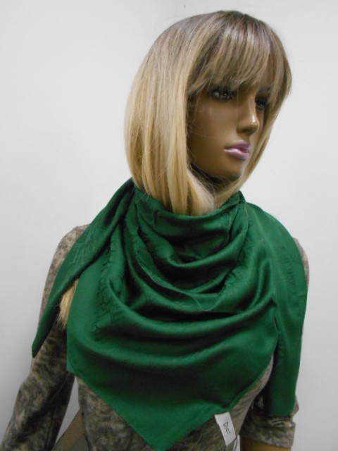 Диор платок