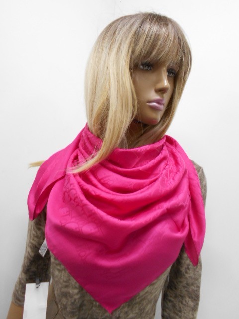 Диор платок