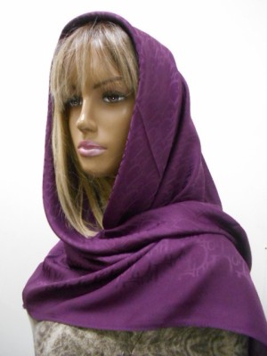  Диор платок