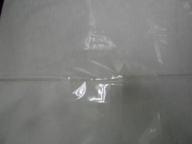 Диор платок