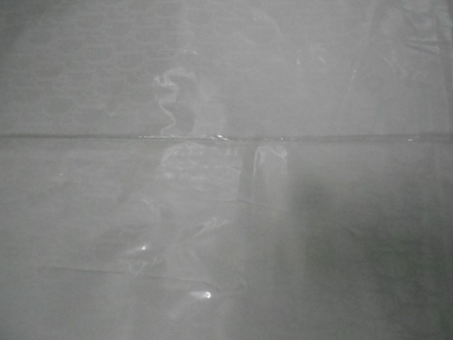 Диор платок