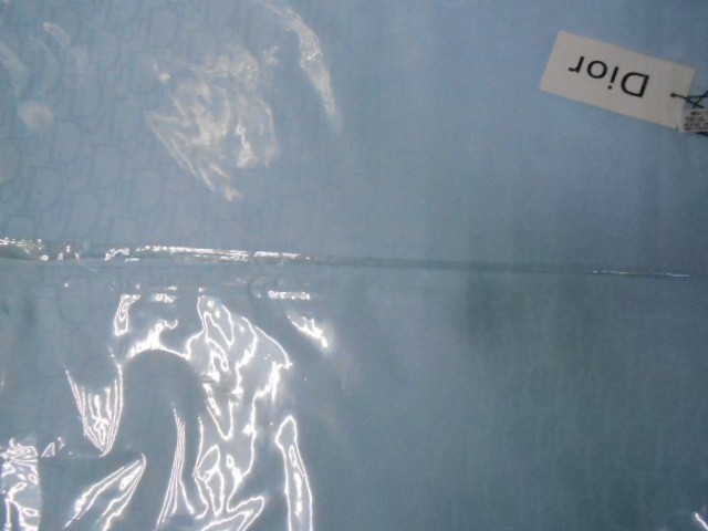 Диор платок