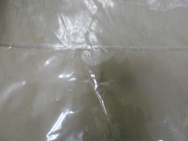 Диор платок