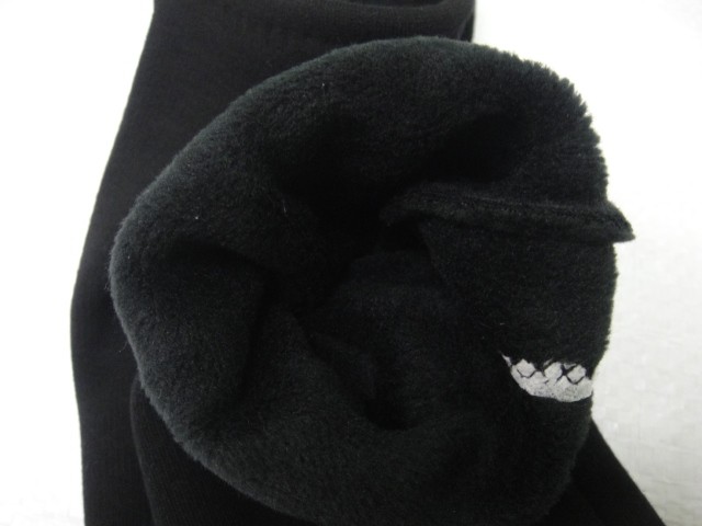  перчатки длинные стрейч+мех