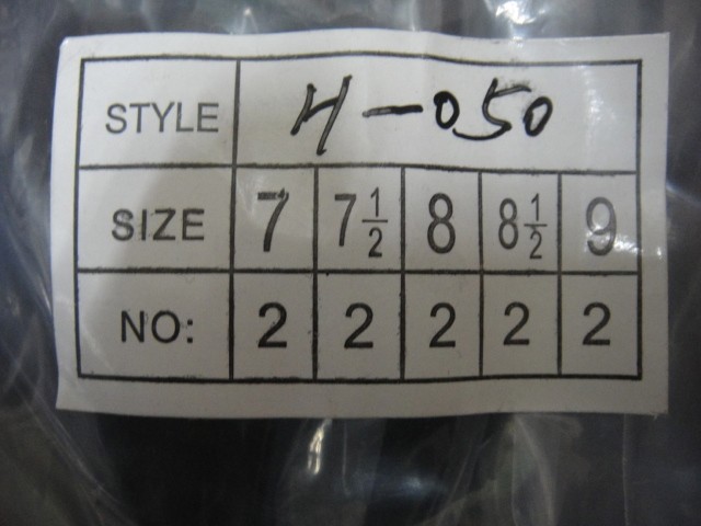  перчатки длинные стрейч+мех