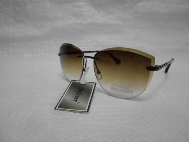  Женские очки