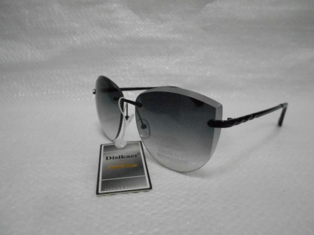  Женские очки