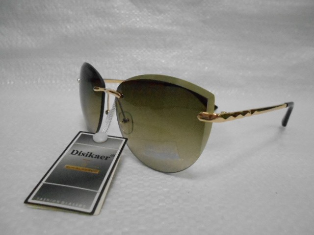  Женские очки