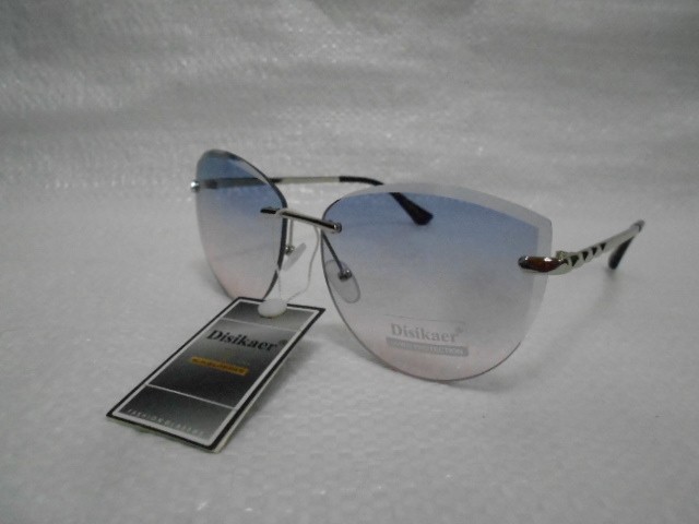  Женские очки