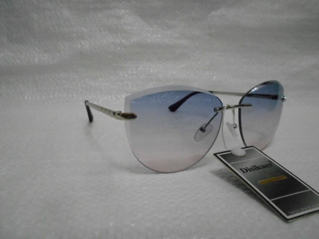  Женские очки