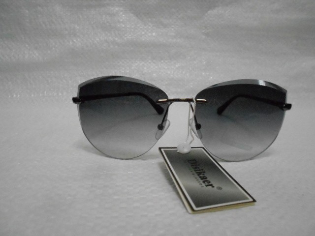  Женские очки