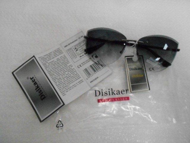  Женские очки