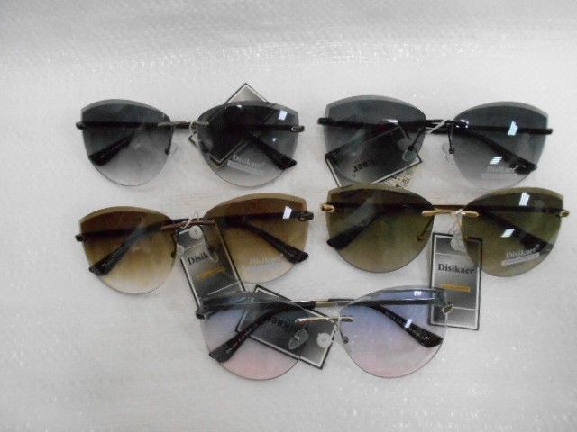  Женские очки