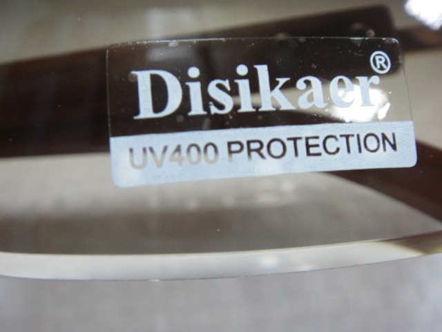  Женские очки