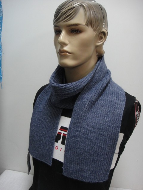 Манхэттен шарф