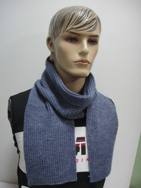 Манхэттен шарф