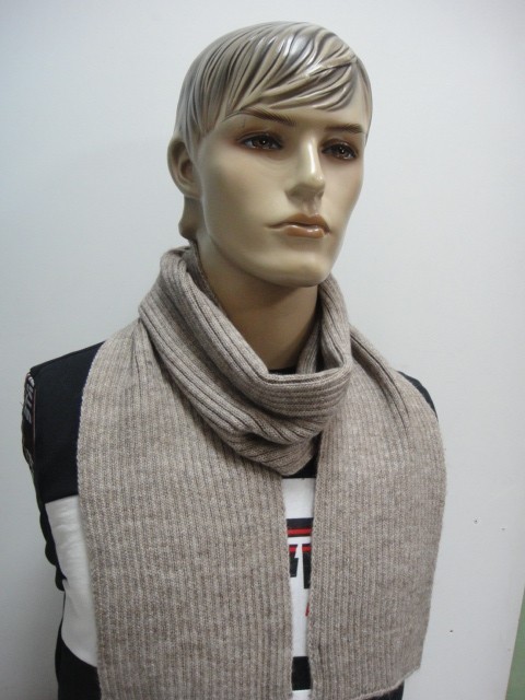 Манхэттен шарф