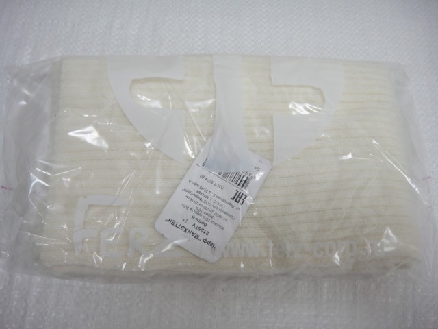 Манхэттен шарф