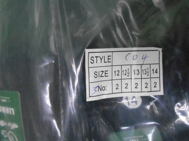  Перчатки муж.стрейч+мех