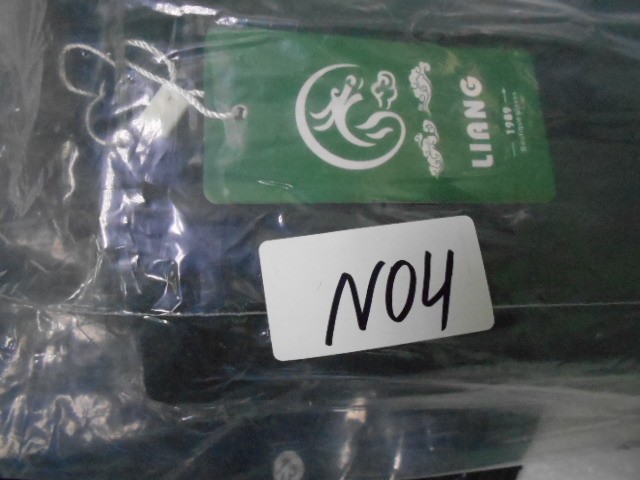  Перчатки муж.стрейч+мех