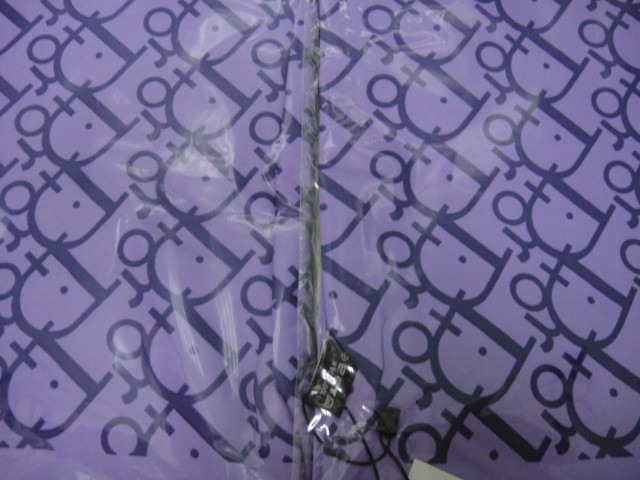 Диор платок