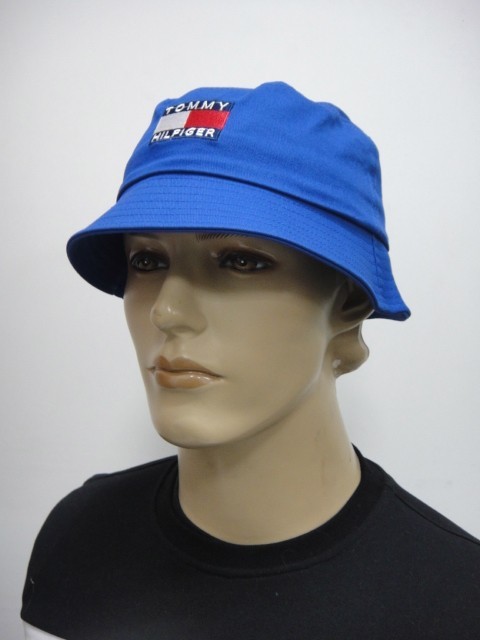  Панама бренды