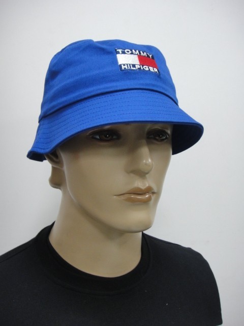  Панама бренды