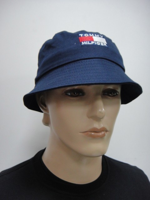  Панама бренды