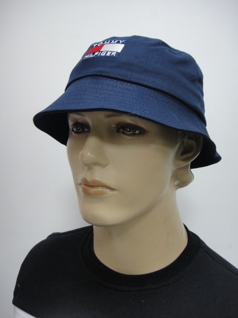  Панама бренды