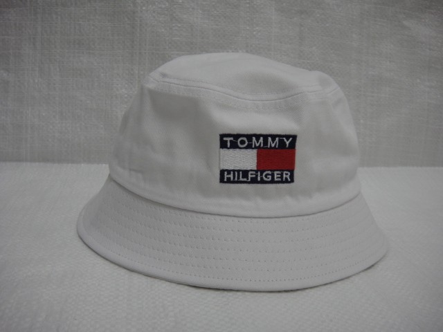  Панама бренды