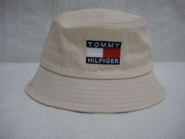  Панама бренды