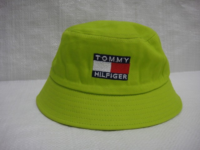  Панама бренды