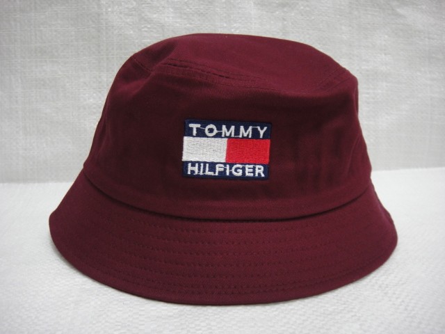  Панама бренды